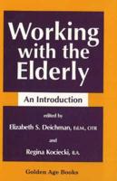 Working With the Elderly