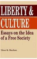 Liberty & Culture