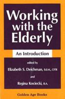 Working With the Elderly