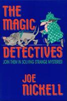 The Magic Detectives