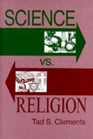 Science Vs. Religion