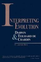 Interpreting Evolution