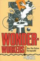 Wonder-Workers!