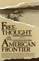 Freethought on the American Frontier