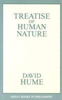 A Treatise of Human Nature