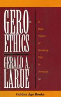 Geroethics