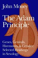 The Adam Principle