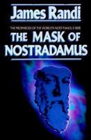 The Mask of Nostradamus