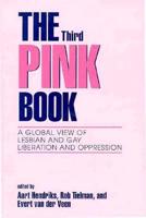 The Third Pink Book