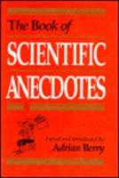 The Book of Scientific Anecdotes