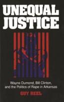 Unequal Justice