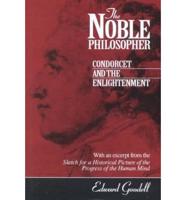 The Noble Philosopher