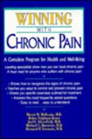 Winning With Chronic Pain