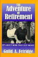 The Adventure of Retirement
