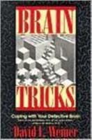 Brain Tricks