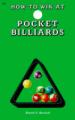 How to Win at Pocket Billiards