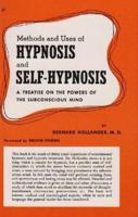 Hypnosis and Self-Hypnosis