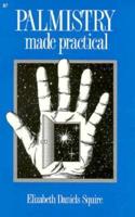 Palmistry Made Practical