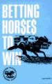 Betting Horses to Win