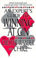 An Experts Guide to Winning at Gin