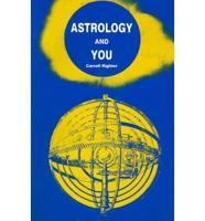 Astrology and You
