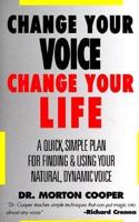 Change You Voice