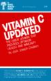 Vitamin C Updated