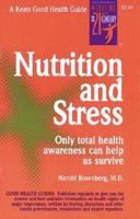 Nutrition and Stress