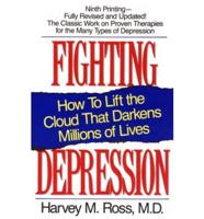 Fighting Depression