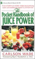 The Pocket Handbook of Juice Power