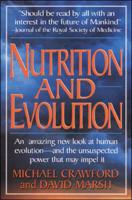 Nutrition and Evolution