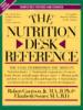 The Nutrition Desk Reference