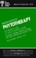Introduction to Phytotherapy