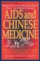 AIDS and Chinese Medicine