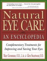 Natural Eye Care