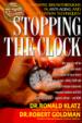 Stopping the Clock