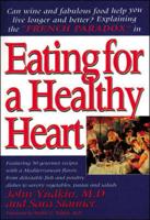 Eating for a Healthy Heart