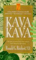 Kava Kava