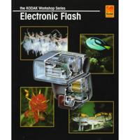 Electronic Flash