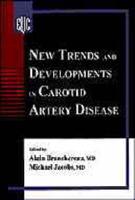 New Trends and Developments in Carotid Artery Disease