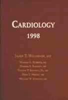 Cardiology 1998