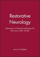 Restorative Neurology