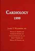 Cardiology 1999