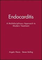 Endocarditis