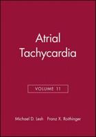 Atrial Tachycardia