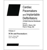 ICDs and Pacemakers