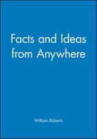 Facts and Ideas from Anywhere