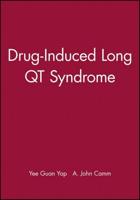 Drug-Induced Long QT Syndrome