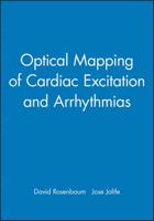 Optical Mapping of Cardiac Excitation and Arrhythmias