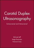 Carotid Duplex Ultrasonography